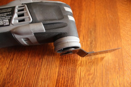 dremel multi-max mm45