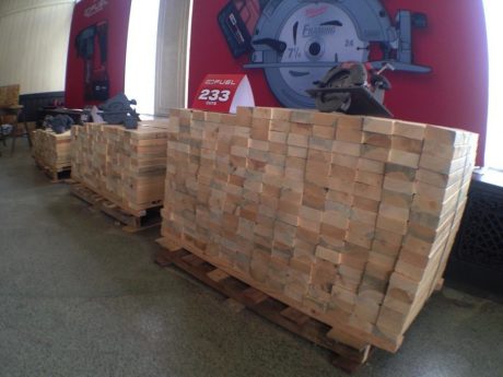 milwaukee fuel 7-1/4