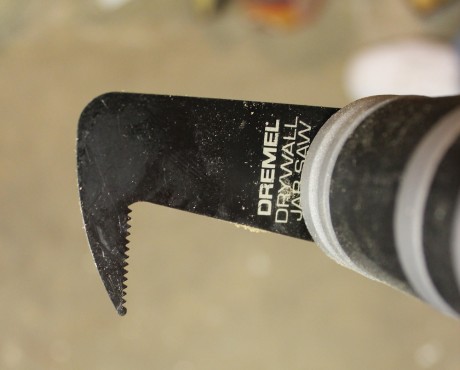dremel multi-max mm45