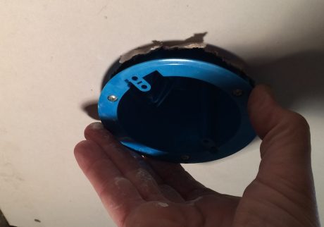 dremel multi-max mm45