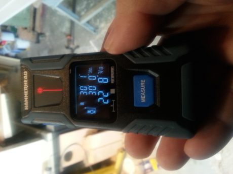 Nice little tool!