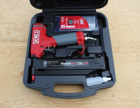 senco 21lxp