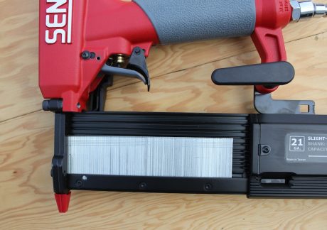 senco 21lxp