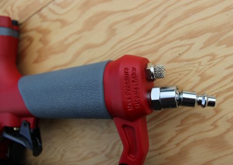 senco 21lxp