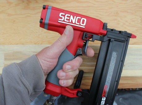 senco 21lxp