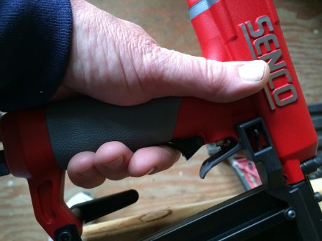 senco 21lxp