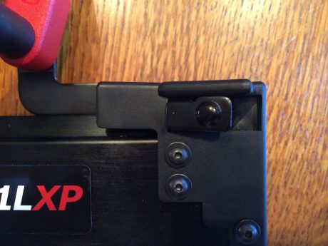 senco 21lxp