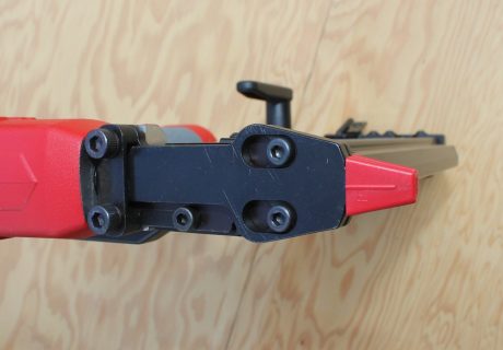 senco 21lxp