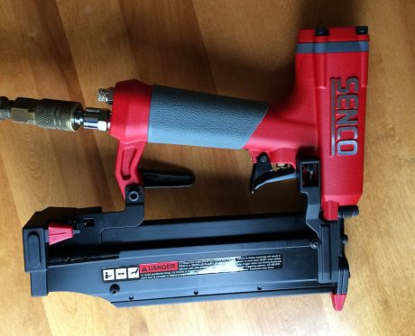 senco 21lxp