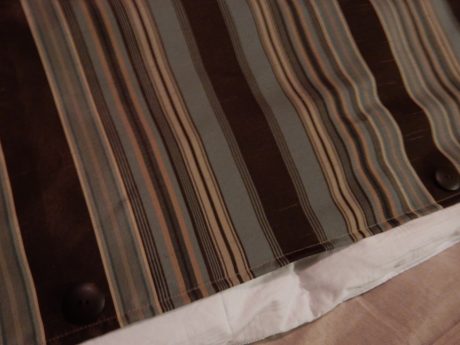 duvet cover
