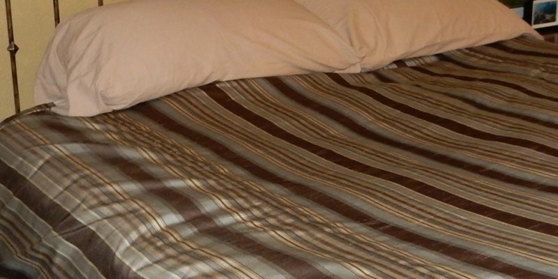 A Duvet Cover for Heavy Duty Use - Home Fixated