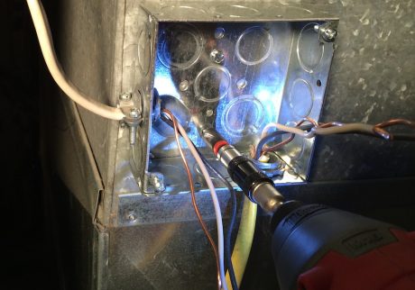 milwaukee m18 fuel impact driver