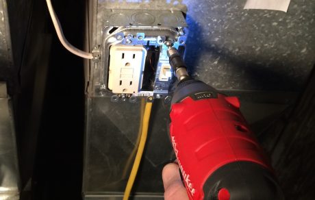 milwaukee m18 fuel impact driver