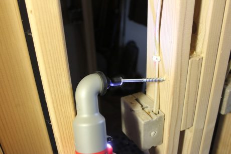 milwaukee m18 right angle impact driver