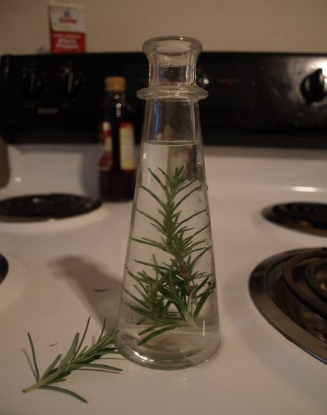 bottled