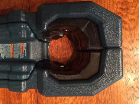 bosch wireless charging
