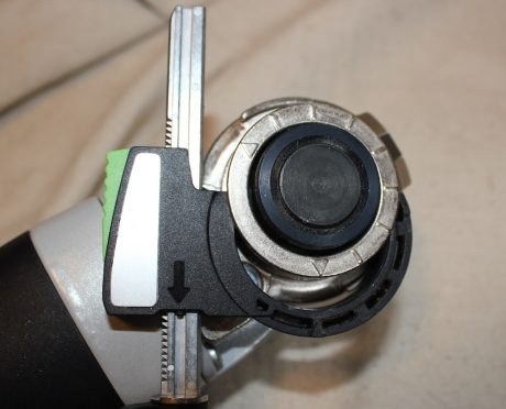 festool vecturo