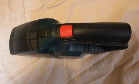 12v vacs