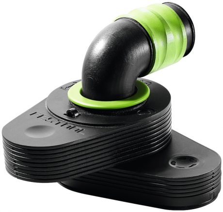 festool vecturo