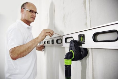 festool ct wings