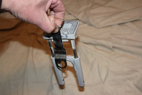 festool vecturo