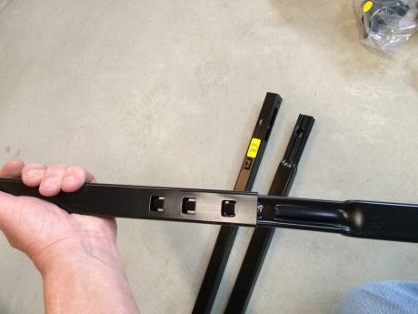 chamberlain hd950wf