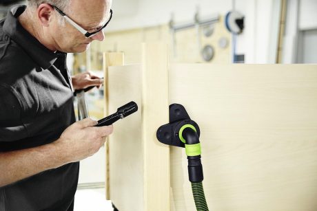 festool ct wings