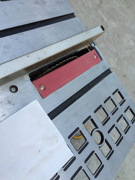 clapboard siding repair
