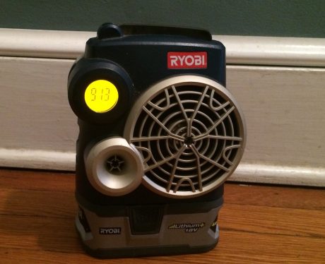 diy speaker kit