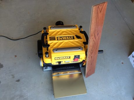 dewalt dw735x