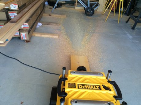 dewalt dw735x