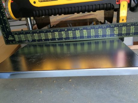 dewalt dw735x