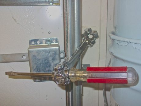 dog bone wrench hack