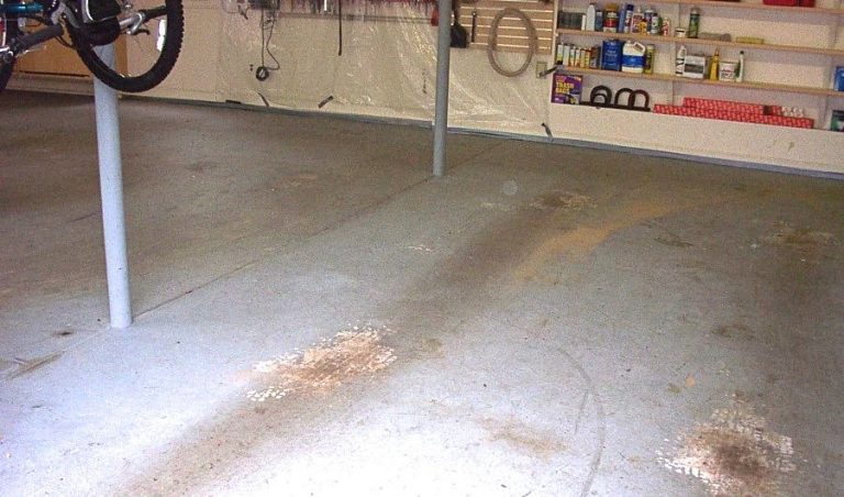 epoxy-flooring-fail