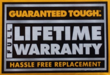 dewalt mechanics tool