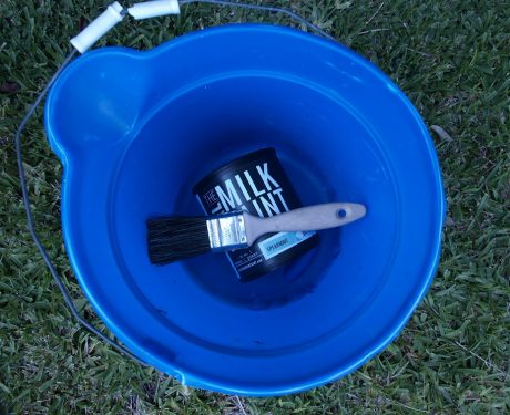paintbucket2