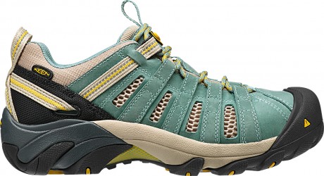 keen utility