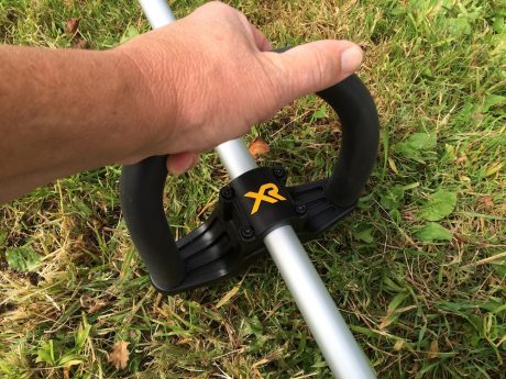 dewalt dcst920p1
