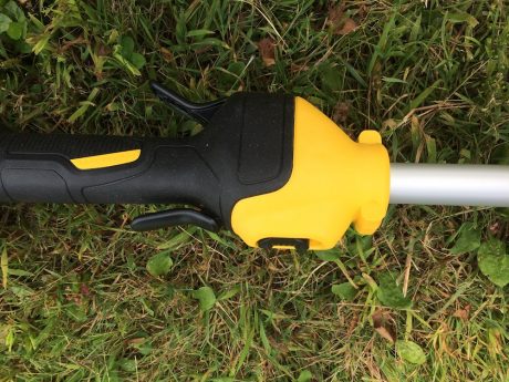 dewalt dcst920p1
