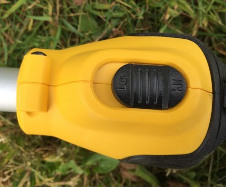dewalt dcst920p1