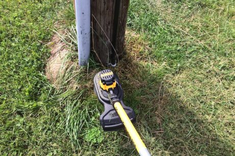 dewalt dcst920p1
