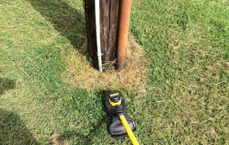 dewalt dcst920p1