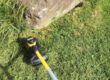 dewalt dcst920p1