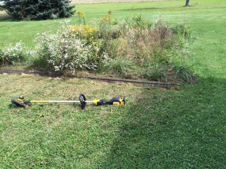 dewalt dcst920p1