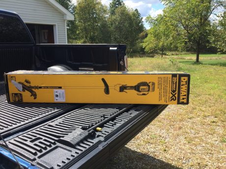 dewalt dcst920p1