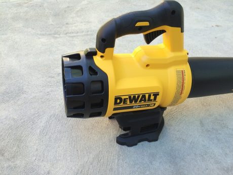 dewalt dcbl720p1