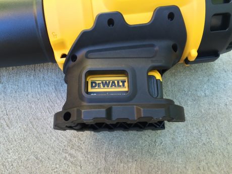 dewalt dcbl720p1