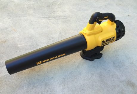 dewalt dcbl720P1