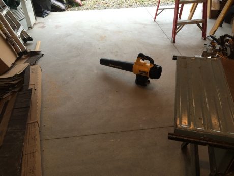 dewalt dcbl720P1