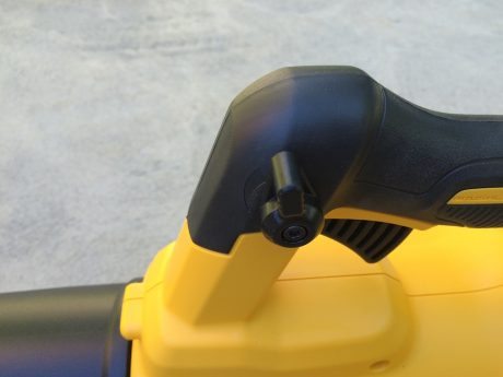 dewalt dcbl720p1